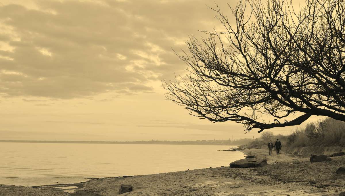 ... ����� ����  �� PhotoGeek.ru #������ ��� ������� #���������