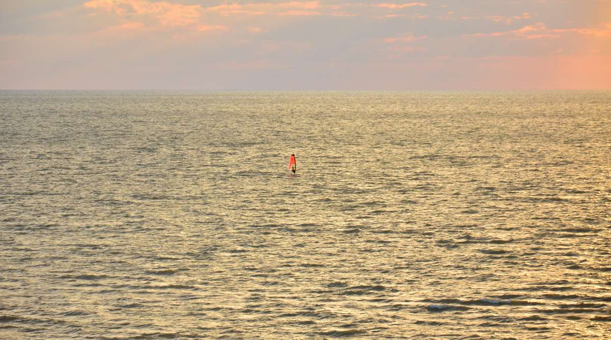 �� ������� ��������� ����� ����  �� PhotoGeek.ru #������ ��� �������