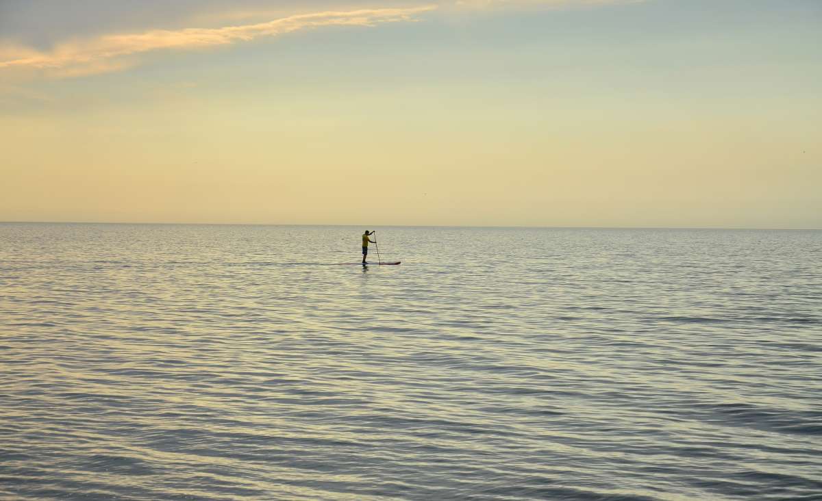 �� ������� ��������� ����� ����  �� PhotoGeek.ru #������ ��� �������