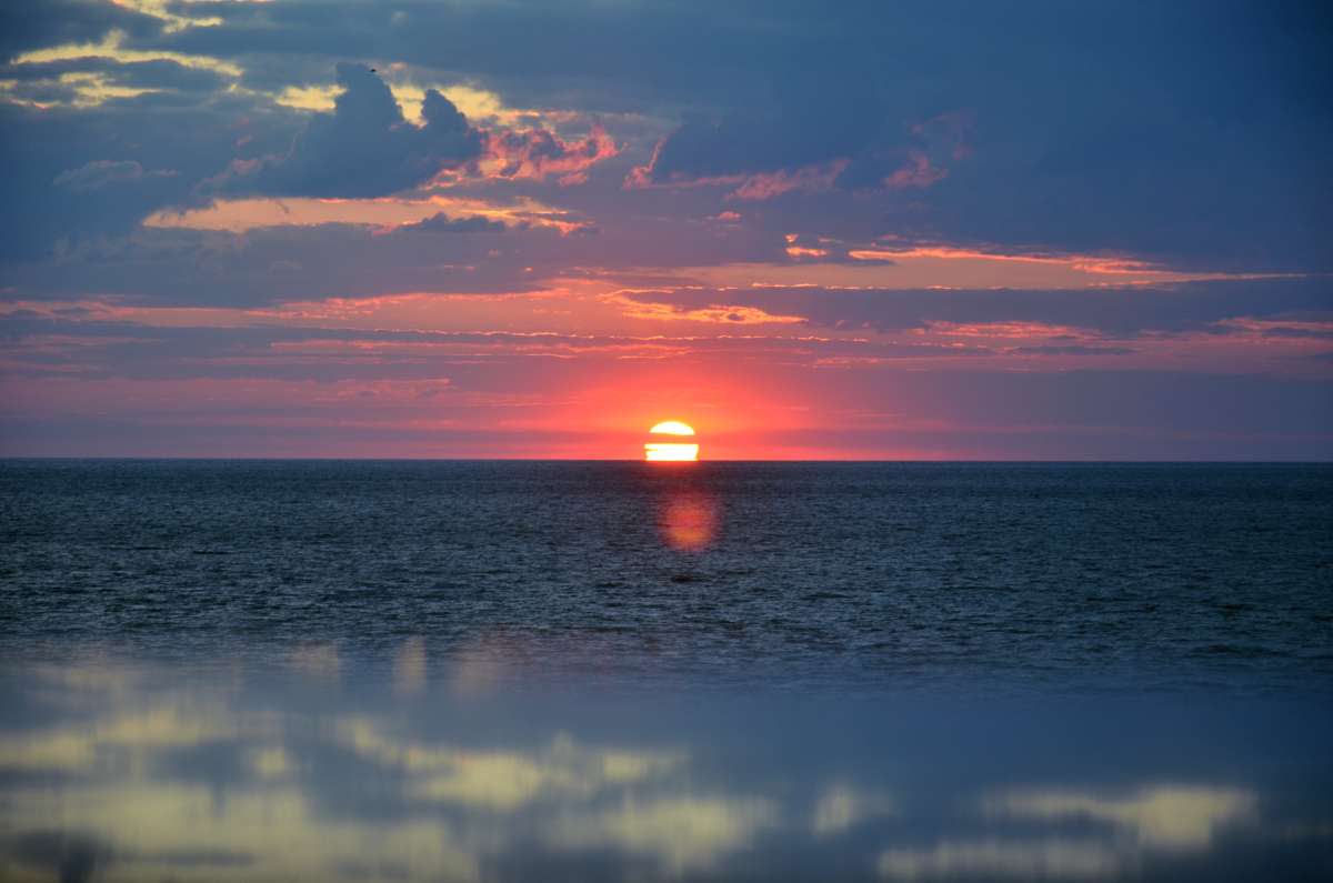 �� ������ ��� ����� ����  �� PhotoGeek.ru #������ ��� ������� #���������