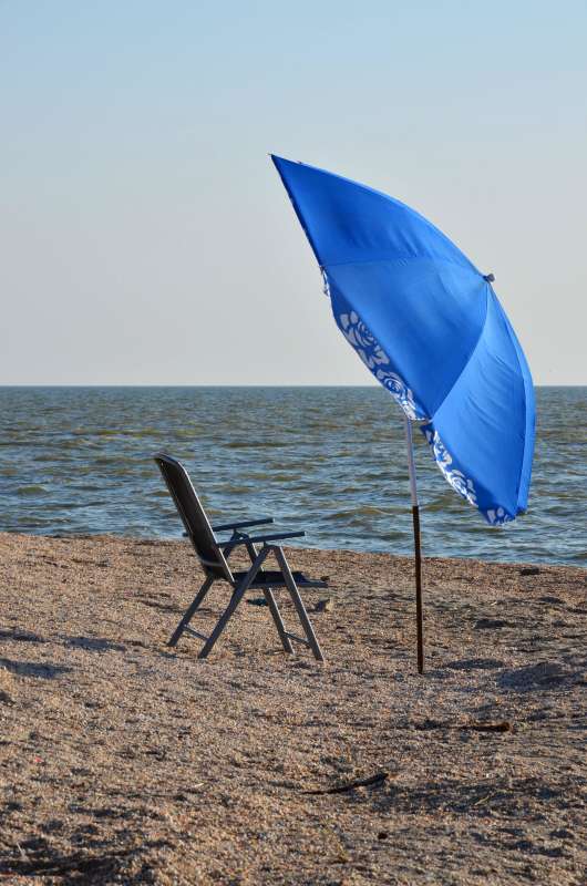 ���� ����� ����  �� PhotoGeek.ru #������ ��� ������� #�������� ���������� #���������