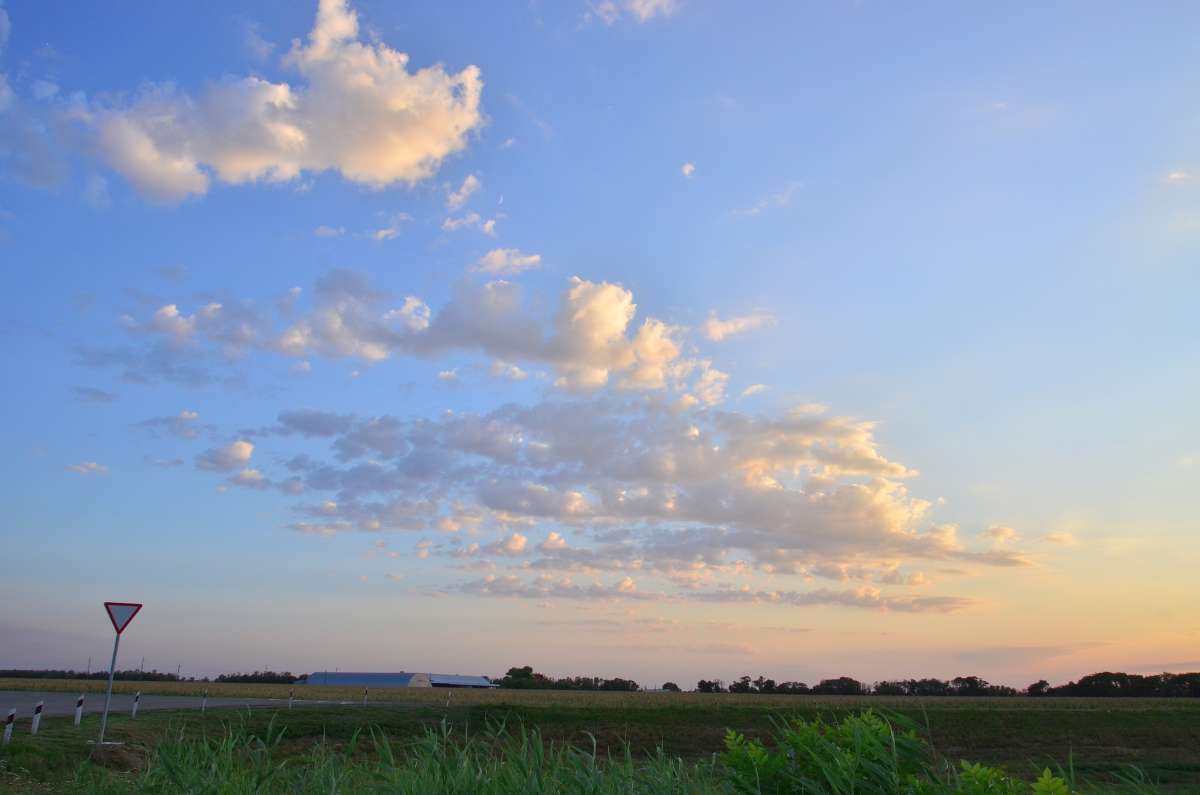 �������� ������ ����� ����  �� PhotoGeek.ru #������ ��� ������� #���������