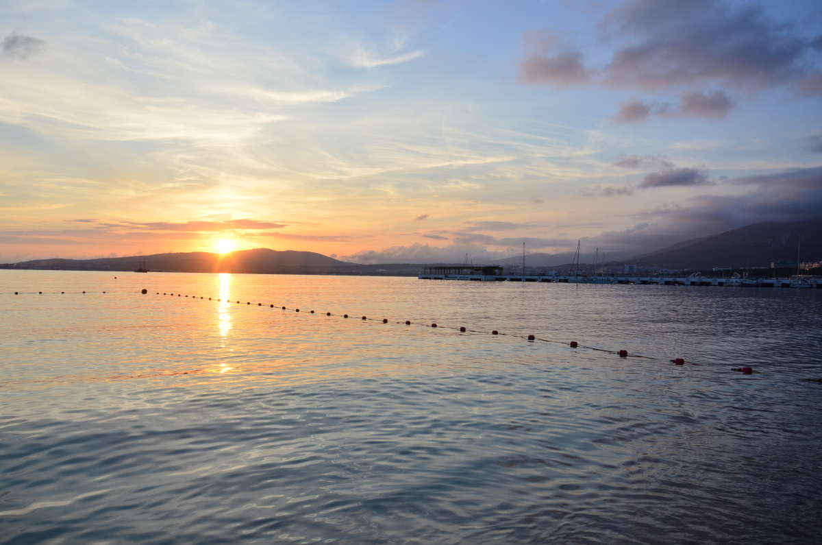 ... ����� ����  �� PhotoGeek.ru #������ ��� ������� #���������