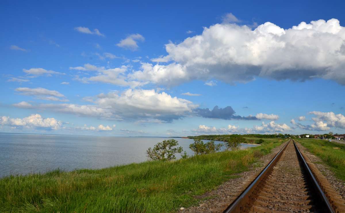 ��� �� �������� ����� ����  �� PhotoGeek.ru #������ ��� �������