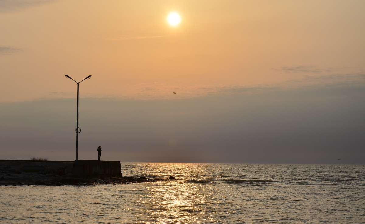 ... ����� ����  �� PhotoGeek.ru #������ ��� �������