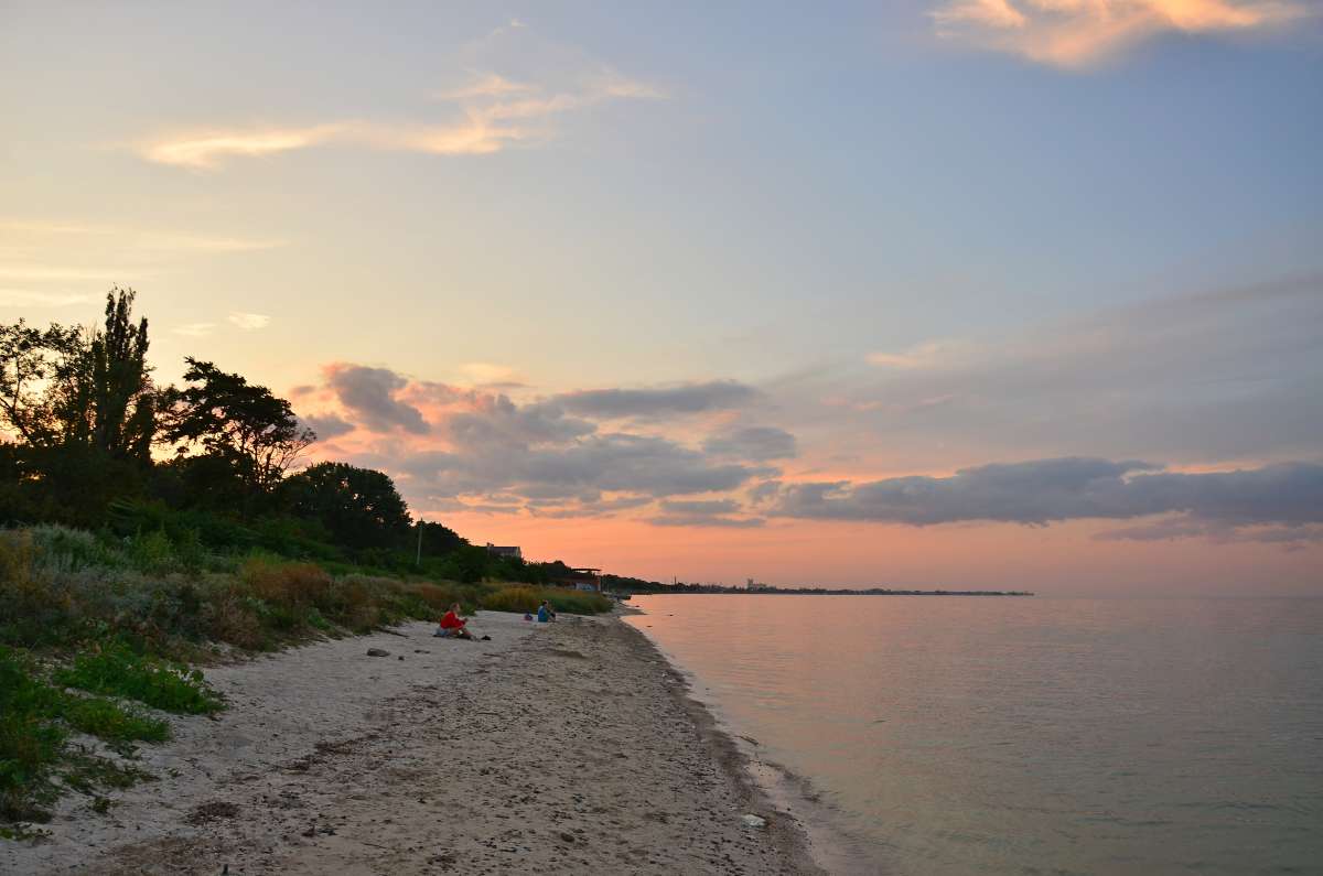 ����� ��� ������� ����� ����  �� PhotoGeek.ru #������ ��� ������� #���������