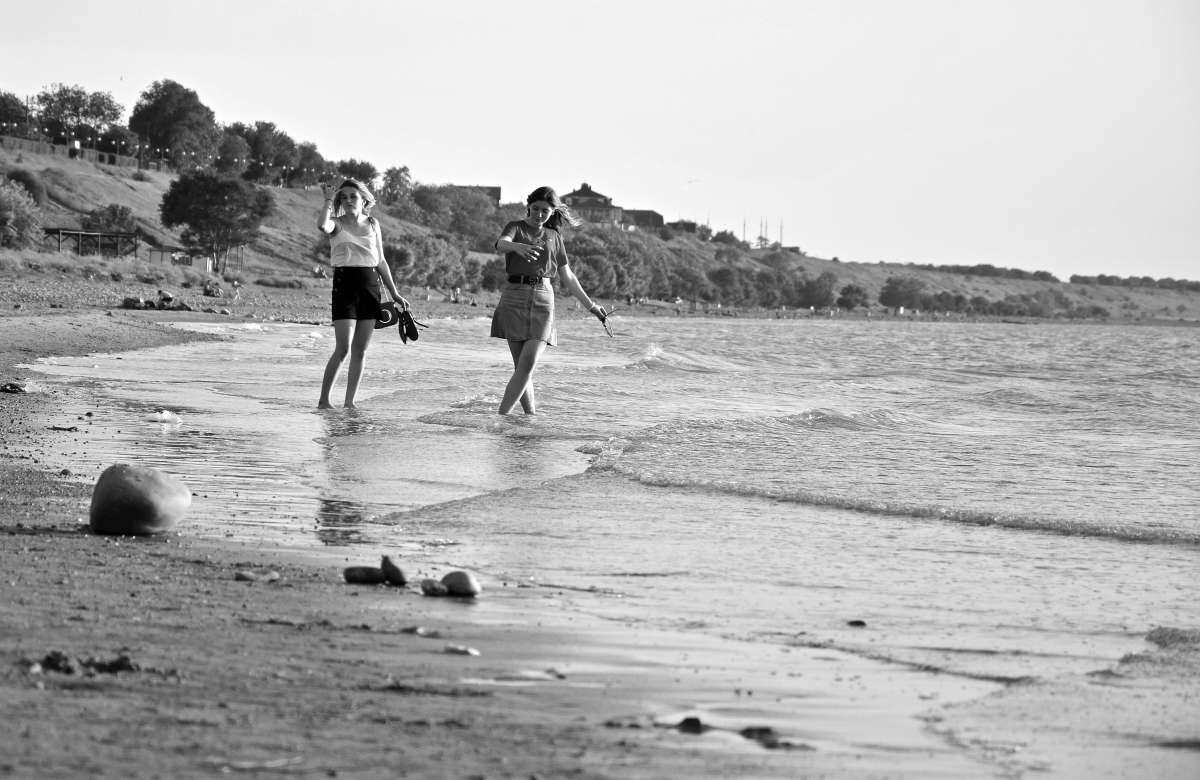 ������ �������� ����� ����  �� PhotoGeek.ru #�������� ����������