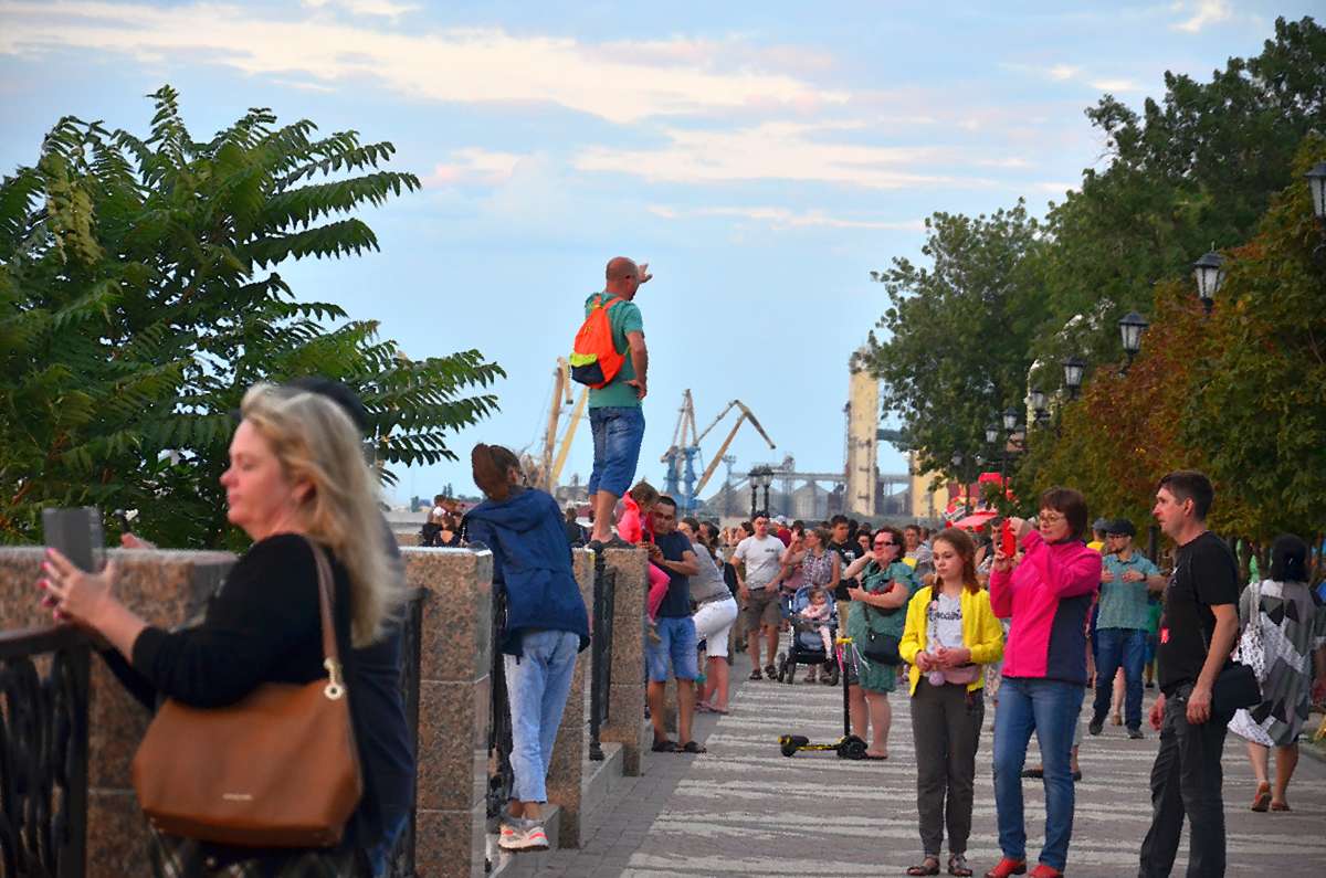 ���� � ����� ����� ����  �� PhotoGeek.ru #�������� ����������