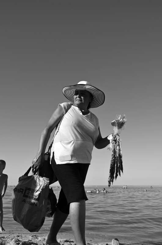 �������� �� ����� ����� ����  �� PhotoGeek.ru #�������� ����������