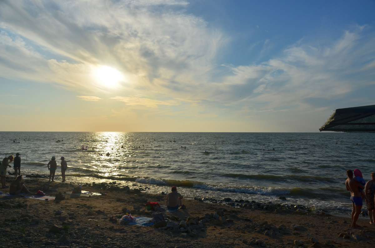 ������� ������� �� ������ ����� ����  �� PhotoGeek.ru #������ ��� ������� #���������