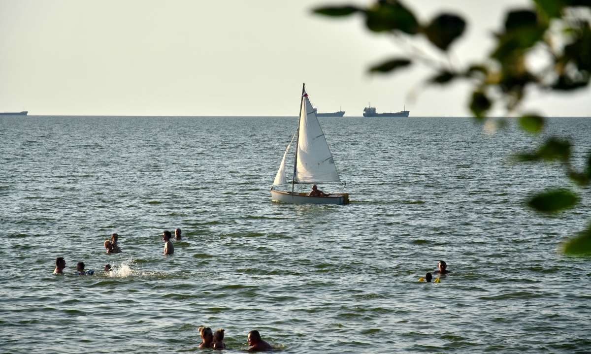 ... ����� ����  �� PhotoGeek.ru #������ ��� ������� #���������