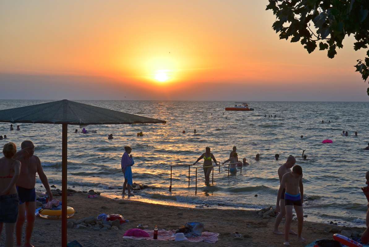 ... ����� ����  �� PhotoGeek.ru #������ ��� ������� #�������� ����������