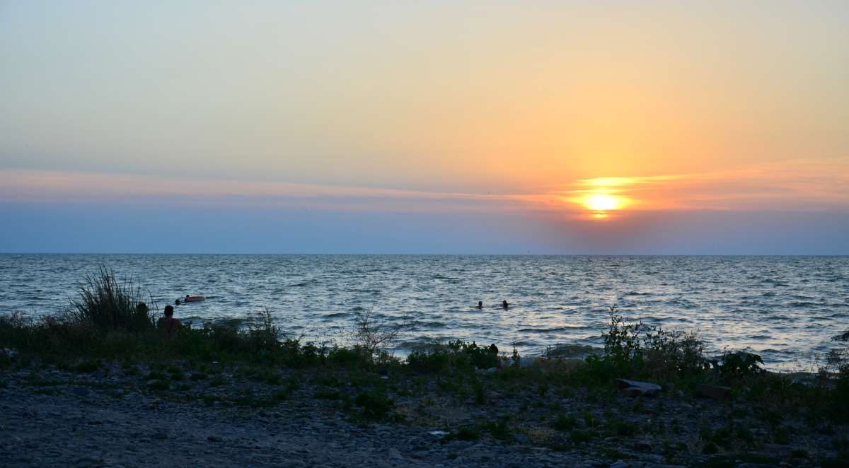 ... ����� ����  �� PhotoGeek.ru #������ ��� �������