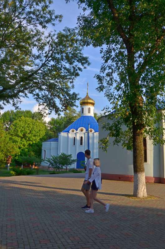 ... ����� ����  �� PhotoGeek.ru #����� #�����������