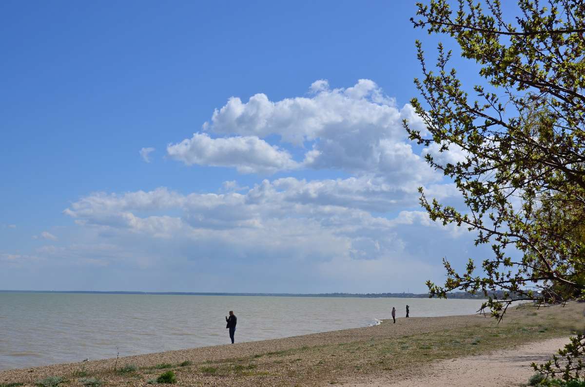 ������ ������ ����� ����  �� PhotoGeek.ru #������ ��� ������� #���������