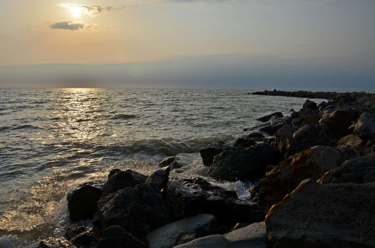 �������� ���������� ����� ����  �� PhotoGeek.ru #������ ��� �������