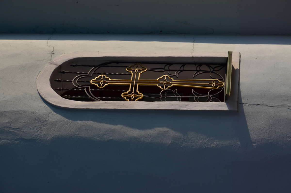 ���� ����� ����  �� PhotoGeek.ru #�����������