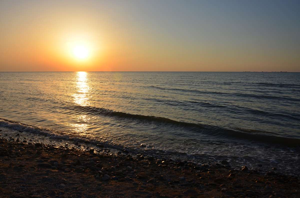 �������� ���� ������ ����� ����  �� PhotoGeek.ru #������ ��� ������� #���������