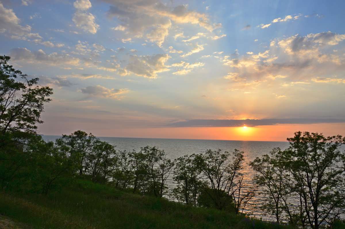 ... ����� ����  �� PhotoGeek.ru #������ ��� ������� #���������