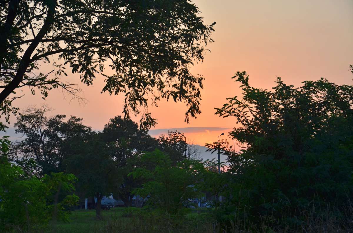 �������� ����� ����  �� PhotoGeek.ru #������ ��� �������