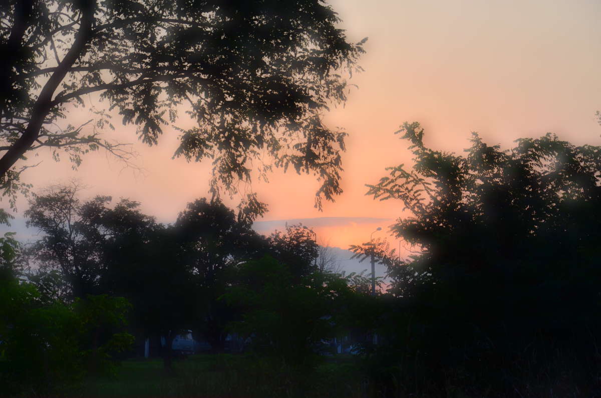 ... ����� ����  �� PhotoGeek.ru #������ ��� �������