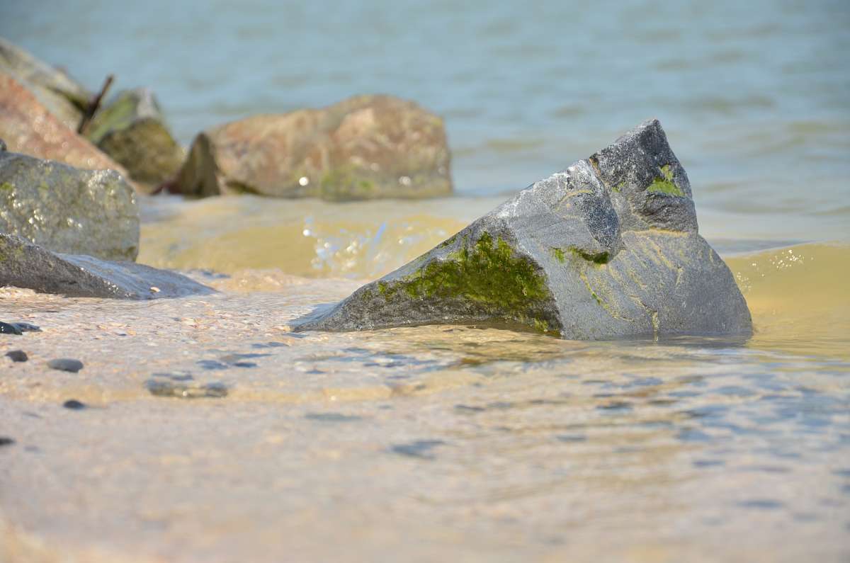 ������ ����� ����  �� PhotoGeek.ru #������ ��� �������