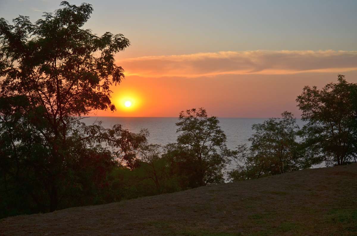 ������ ���� ����� ����  �� PhotoGeek.ru #������ ��� ������� #���������