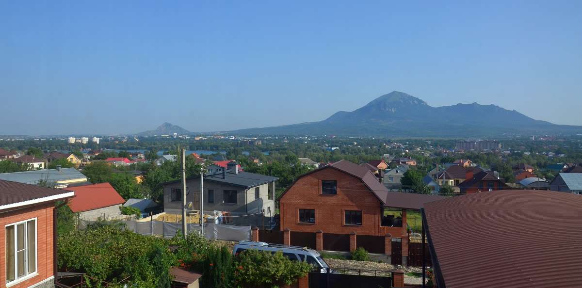 ... ����� ����  �� PhotoGeek.ru #����� #������ ��� �������