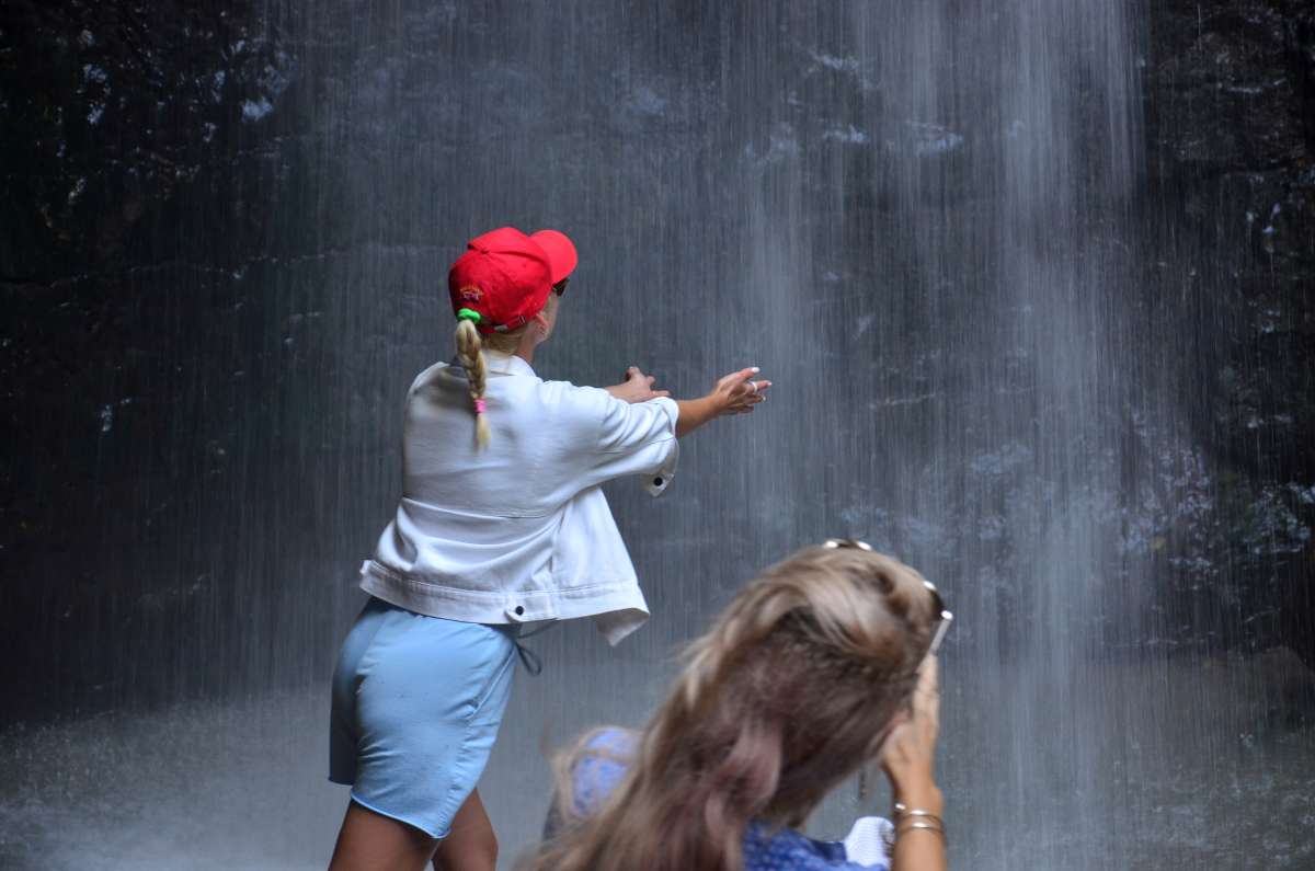 � ����� ���������� �������� ����� ����  �� PhotoGeek.ru #�������� ����������