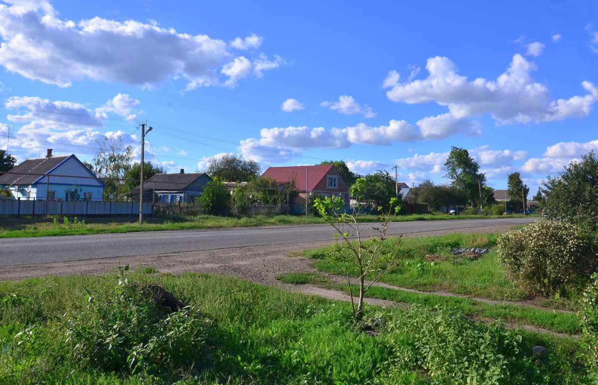 ���������� ������ ����� ����  �� PhotoGeek.ru #������ ��� �������