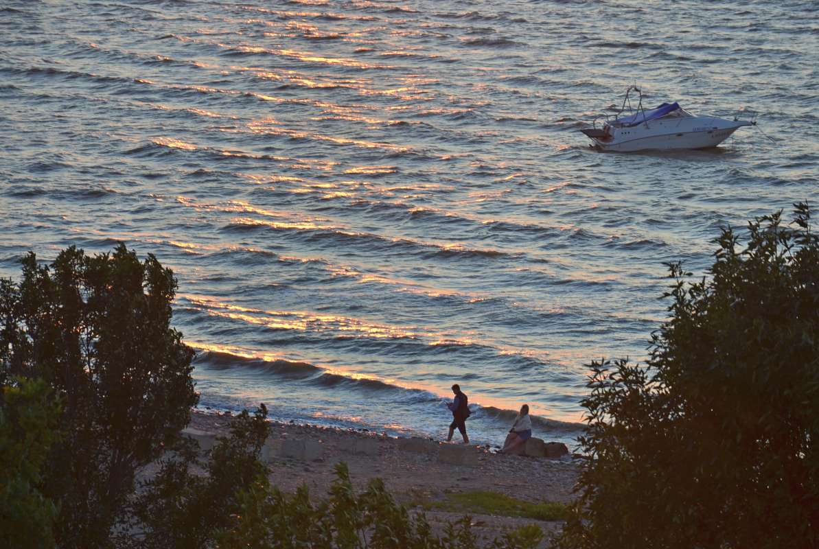 � �������� ����� ����� ����  �� PhotoGeek.ru #������ ��� ������� #���������