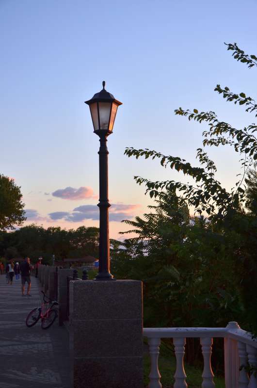 ... ����� ����  �� PhotoGeek.ru #������ ��� ������� #���������