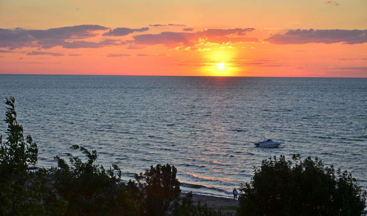 ... ����� ����  �� PhotoGeek.ru #������ ��� ������� #���������