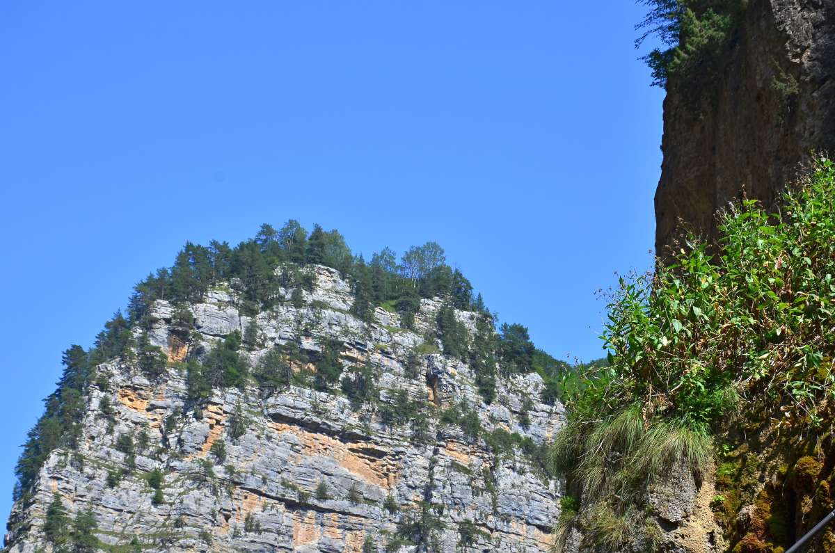 � ��������� ������ ����� ����  �� PhotoGeek.ru #������ ��� �������