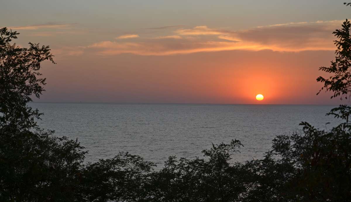 ... ����� ����  �� PhotoGeek.ru #������ ��� �������