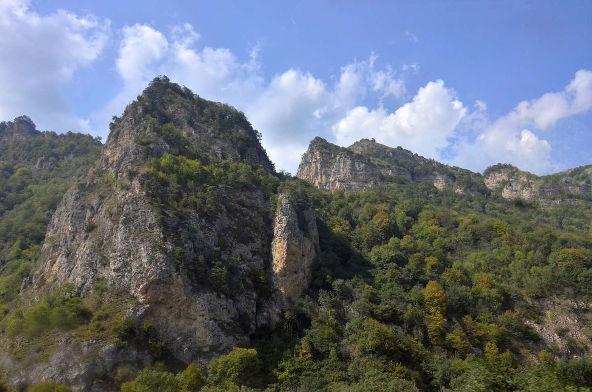 ... ����� ����  �� PhotoGeek.ru #������ ��� �������