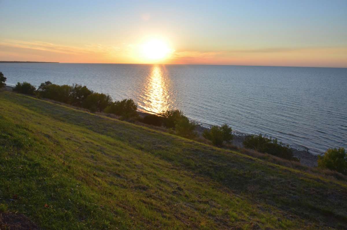 ... ����� ����  �� PhotoGeek.ru #������ ��� �������