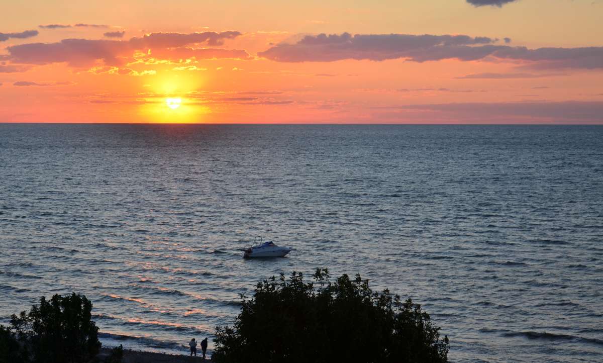 ... ����� ����  �� PhotoGeek.ru #������ ��� �������