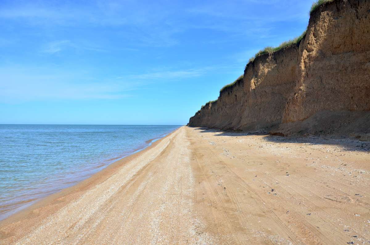 ����� ��������� ���� ����� ����  �� PhotoGeek.ru #������ ��� �������