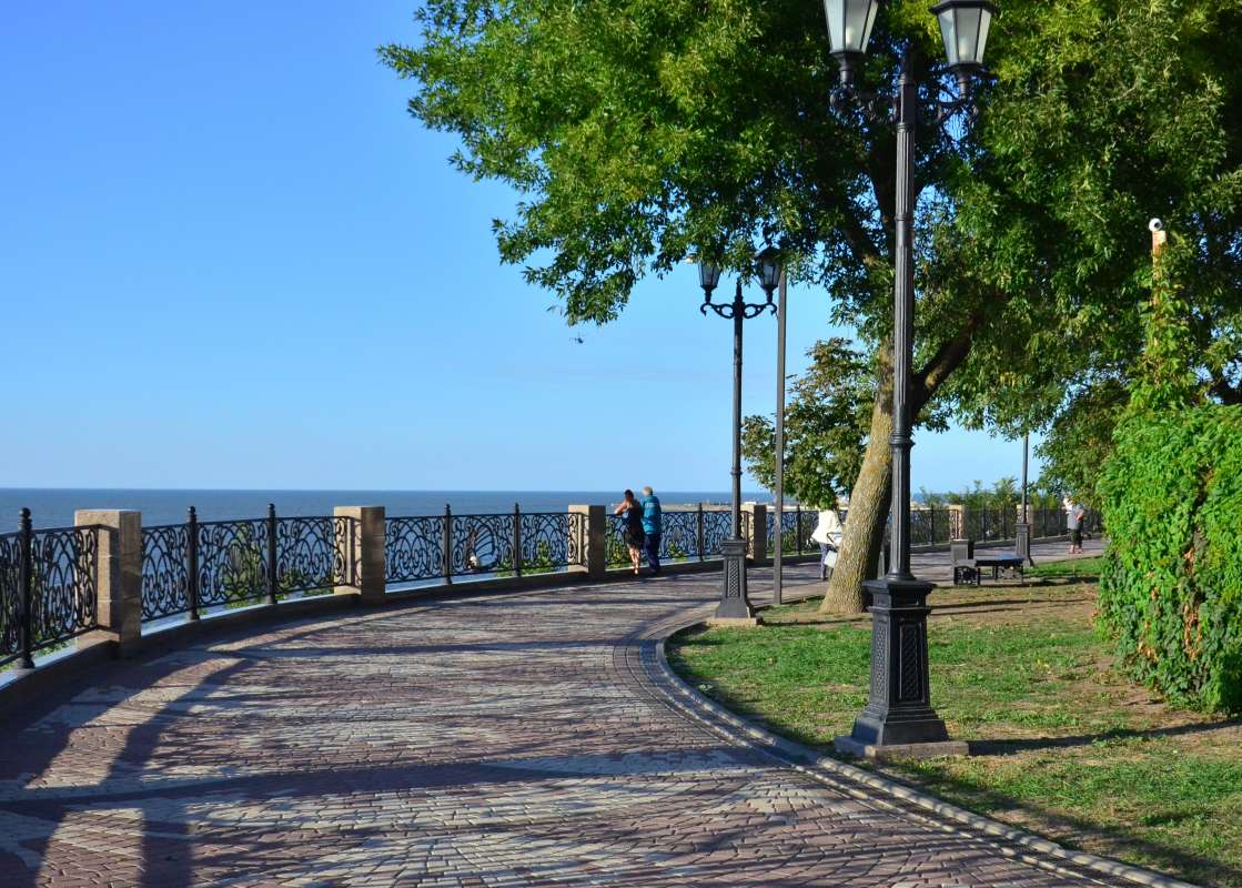 ... ����� ����  �� PhotoGeek.ru #������ ��� �������