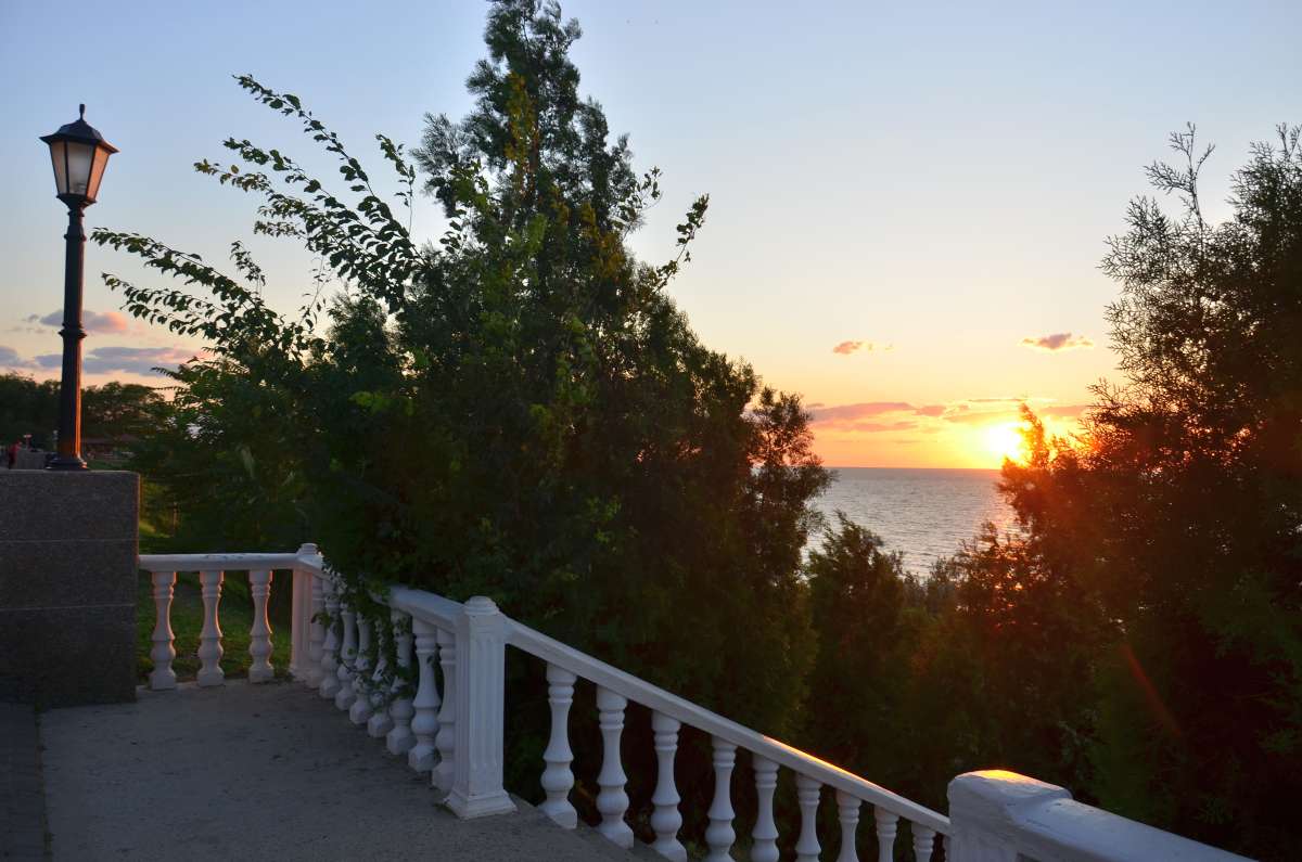 ... ����� ����  �� PhotoGeek.ru #������ ��� ������� #���������