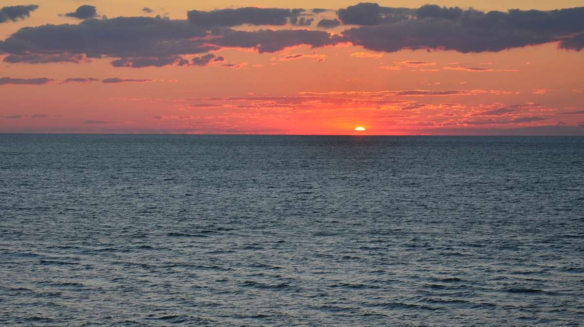 ... ����� ����  �� PhotoGeek.ru #������ ��� ������� #���������