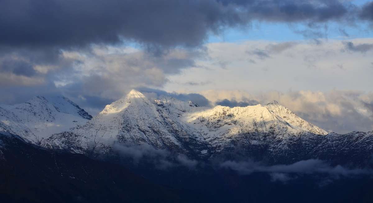 ���� ������� ����� ����  �� PhotoGeek.ru #������ ��� �������