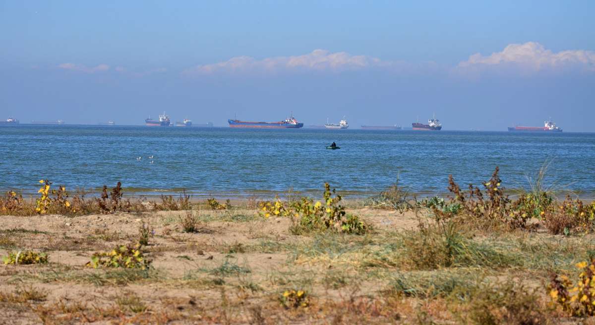 ... ����� ����  �� PhotoGeek.ru #������ ��� �������