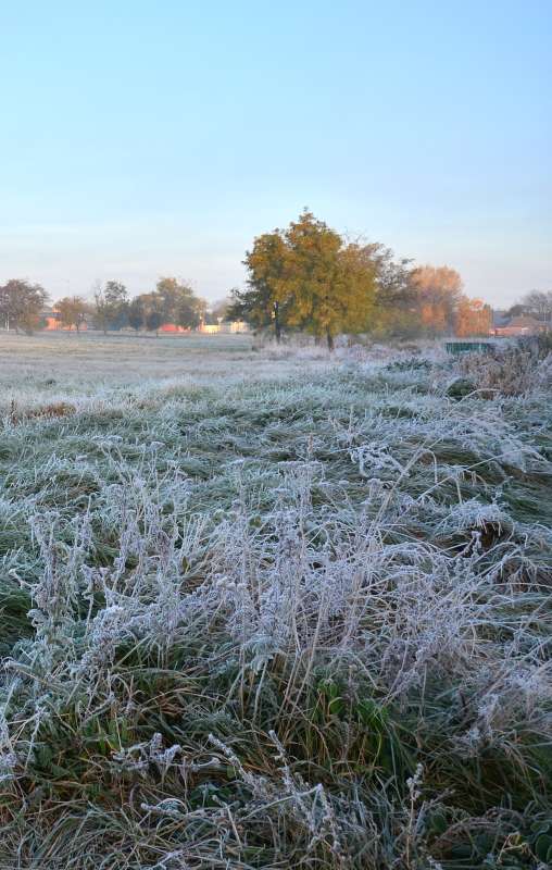 ... ����� ����  �� PhotoGeek.ru #������ ��� ������� #���������