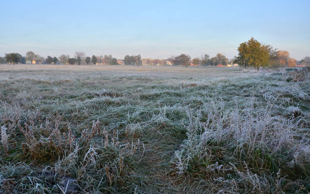 первые отголоски зимы автор ПЕТР  на PhotoGeek.ru #Пейзаж или природа #Зарисовки
