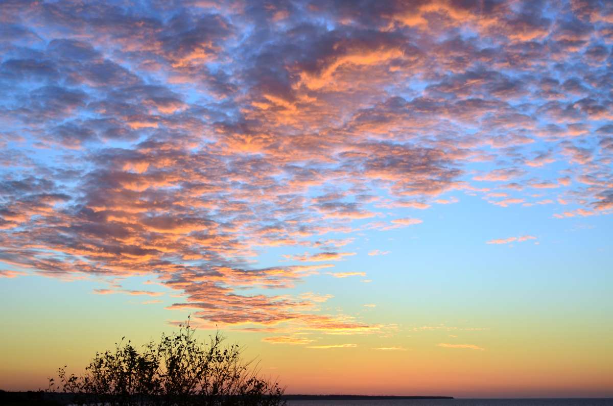 ������� ����� ����� ����  �� PhotoGeek.ru #������ ��� �������