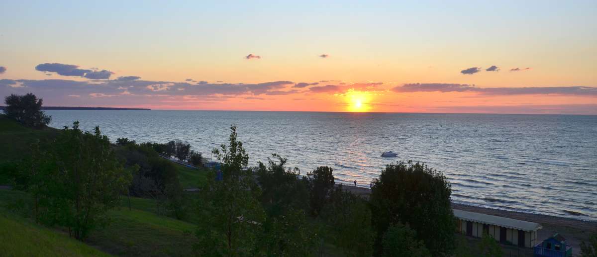 �� ������ ��� ����� ����  �� PhotoGeek.ru #������ ��� �������