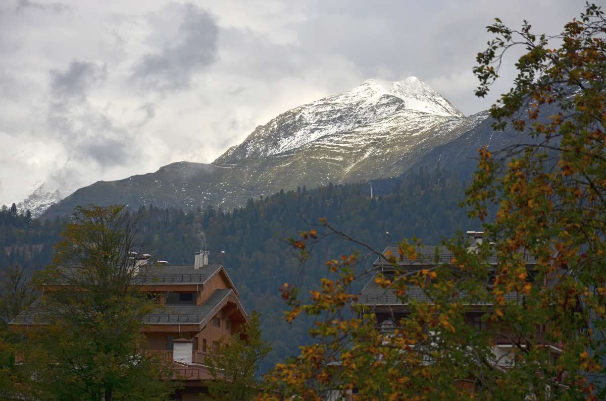 ����� � ����� ����� ����  �� PhotoGeek.ru #������ ��� �������