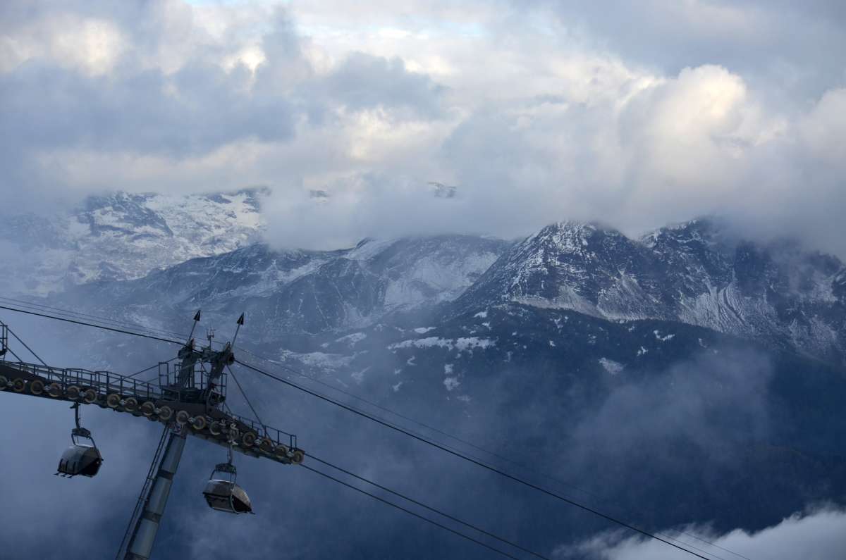 ������� � ����� ����� ����  �� PhotoGeek.ru #������ ��� �������